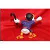Image 2 : A Scrooge McDuck Figurine