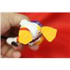 Image 3 : A Scrooge McDuck Figurine