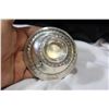 Image 3 : A Single Weighted Sterling Candlestick