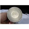 Image 4 : A Single Weighted Sterling Candlestick