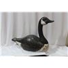 Image 1 : A Vintage Duck Decoy