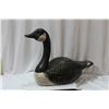 Image 2 : A Vintage Duck Decoy