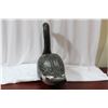 Image 3 : A Vintage Duck Decoy