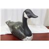 Image 4 : A Vintage Duck Decoy