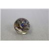 Image 2 : A Glass Hedgehog