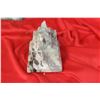 Image 8 : A Jade or Hardstone Urn