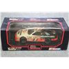 Image 1 : Die Cast Car Model - #17 Daniel