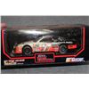 Image 2 : Die Cast Car Model - #17 Daniel
