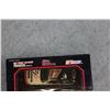 Image 3 : Die Cast Car Model - #17 Daniel