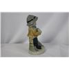 Image 2 : A Hummel Style Figurine