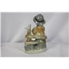 Image 3 : A Hummel Style Figurine
