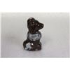 Image 2 : A Ceramic Poodle