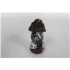 Image 3 : A Ceramic Poodle