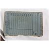Image 2 : Police Conference of New York inc Card