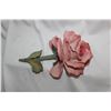 Image 3 : A Capodimonte Rose
