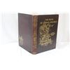 Image 1 : The Book of Joyous Children