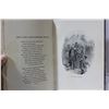 Image 3 : The Book of Joyous Children