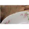 Image 2 : Set of 6 Limoges Bowl