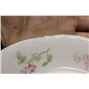Image 3 : Set of 6 Limoges Bowl
