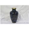 Image 3 : A Cloisonne Vase