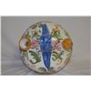 Image 2 : A Signed Ceramic Vessel