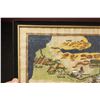 Image 2 : A Papyrus Painting