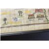 Image 9 : A Papyrus Painting