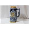 Image 1 : A Japanese Stein