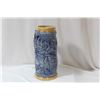 Image 2 : A Japanese Stein