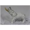 Image 1 : A Ceramic Elephant