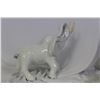 Image 3 : A Ceramic Elephant