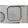 Image 2 : Tubby the Tuba Framed Cell