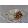 Image 1 : Unusual Fruit or Vegetable Dish