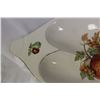 Image 3 : Unusual Fruit or Vegetable Dish
