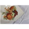 Image 4 : Unusual Fruit or Vegetable Dish