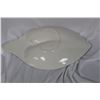 Image 5 : Unusual Fruit or Vegetable Dish