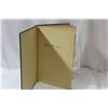 Image 2 : Hardcover Book - Counterpoint for Beginners