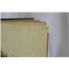 Image 3 : Hardcover Book - Counterpoint for Beginners