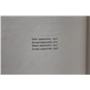 Image 5 : Hardcover Book - Counterpoint for Beginners