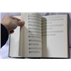 Image 6 : Hardcover Book - Counterpoint for Beginners