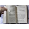 Image 7 : Hardcover Book - Counterpoint for Beginners