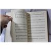 Image 8 : Hardcover Book - Counterpoint for Beginners