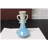Image 1 : A Pottery Vase