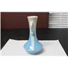Image 2 : A Pottery Vase