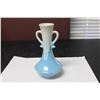 Image 3 : A Pottery Vase