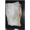 Image 1 : An Onyx Ashtray