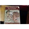 Image 1 : Book - The Birth Of Western Civilization - Greece and Rome