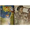 Image 8 : Book - The Birth Of Western Civilization - Greece and Rome