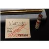 Image 3 : A Vintage Write Lite Pen