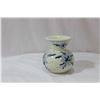 Image 2 : A Delft Small Vase